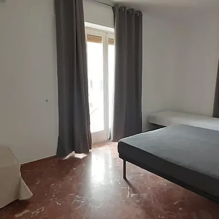 La Casa Al Mare Torre Canne
