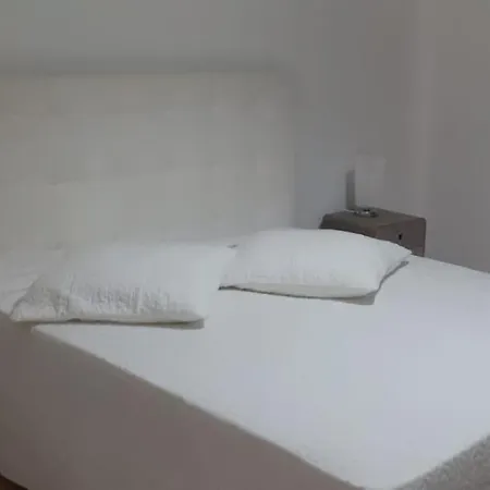 La Casa Al Mare Apartament