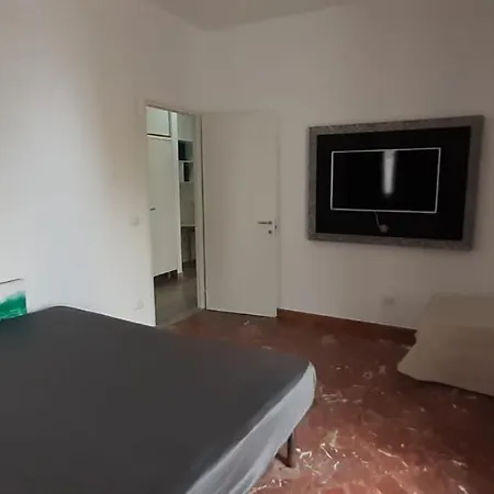 La Casa Al Mare * Torre Canne