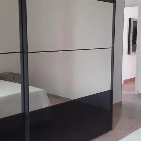 Apartament La Casa Al Mare